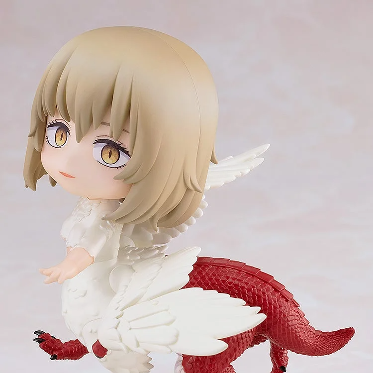 Figurine Nendoroid Falin Ver. Chimera de Delicious in Dungeon par Good Smile Company